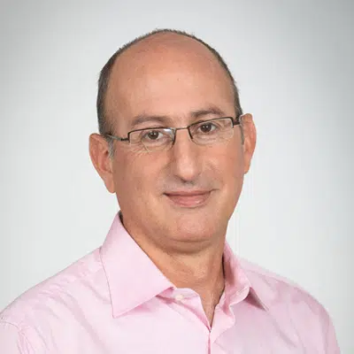 יניב מלחי